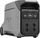 Stacion energjie portativ EcoFlow DELTA Pro 3, 4000W, i rinovuam, gri