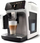 Makinë për kafe Philips EP4443/70, automatike, argjendi e bardhë