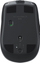 Maus wireless Logitech MX Anywhere 2S, i zi