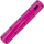 Set gjeometrik Flexible Easy, 20 cm, 3 elemente, rozë