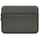 Çantë laptopi Tech-Protect Sleeve, 13-14", jeshile
