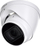 Kamerë IP Dahua technology, IPC-HDW2231T-ZS-27135-S2, e bardhë