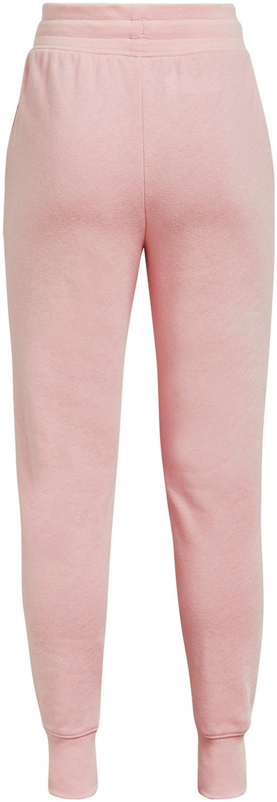 Pantallona për fëmijë Under Armour, 1841044-18510048