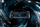 Kontroller Razer Kishi V2 iOS, wireless, i zi