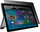 Mbrojtëse privatësie për Surface 4 Targus (AST025EUZ), 12,3"