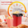 Mini Prodhues I Kokoshkave PopCorn JAMAKY JMK9001