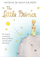 Little Prince - Antoine De Saint-Exupery