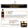 Serum për fytyrë L´Oréal Paris Age Perfect Cell Renew, 30 ml