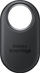 Pajisje gjurmimi Samsung SmartTag2 EI T5600, Bluetooth, e zezë