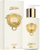 Xhel dushi Jean Paul Gaultier Gaultier Divine, 200ml, aromë lulesh të bardha, i bardhë