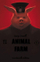 Animal Farm Ce - George Orwell