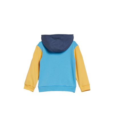 Trenerka Set për Fëmijë, ADIDAS - IS2678