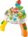 Tavolinë aktiviteti për bebe Clementoni Baby Activity Table, interaktive, me plot ngjyra