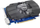 Kartë grafike Asus Phoenix GeForce GT1030, 2GB, GDDR5
