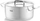 Tenxhere Fissler, 4.6L, inox