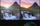Filter fotografik K&amp;F Concept NANO X KF01.1329, ND8 ND128, variabel, 77mm, gri