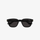 Mont Blanc MB0302S-006 53