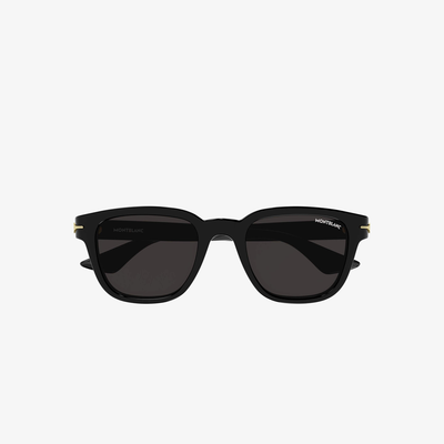 Mont Blanc MB0302S-006 53