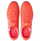 Këpucë futbolli Nike Tiempo Legend 10 Elite SG Pro AC, terren i lagësht, portokalli