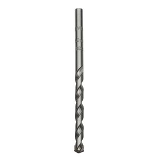 Majë shpuese për beton Irwin 10501848, 10 mm, e argjendtë