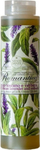 Гел за туширање Nesti Dante Romantic Tuscan Spigo and Verbena, 300ml