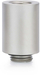 Zgjatues uji-ftohës Thermal Grizzly DeltaMate MF28, G1/4 mashkull-femër, 28 mm, nikel mat