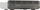 Server NAS QNAP TBS H574TX, Intel Core i5 1340PE, 16GB RAM, i zi