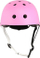 Helmetë biçiklete Nils MTW001, 52-56 cm, e rregullueshme, rozë