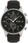 Orë dore Boss 1513535