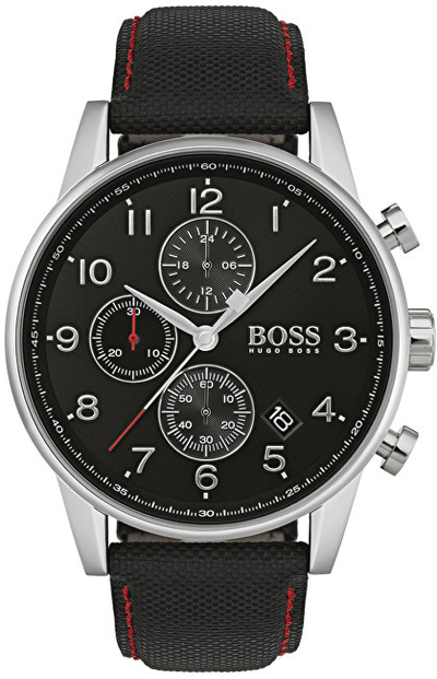 Orë dore Boss 1513535
