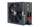 Power supply Chieftec GDP-650C - 650W - 80 PLUS Gold