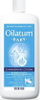 Emulsion banje për foshnje Oilatum Baby, 500 ml