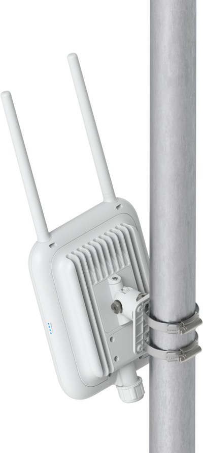 Antenë e jashtme Ubiquiti UNIFI U7 PRO