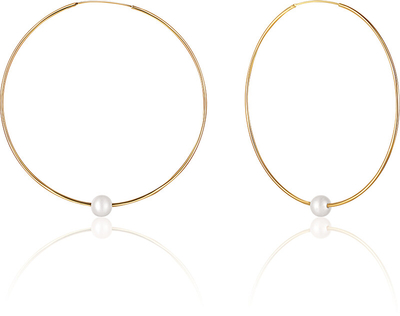 Vathë JwL Luxury Pearls JL0639