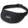 Dakine Hip Pack, Black