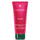 Shampo për flokë René Furterer Okara 50 ml
