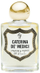 Ujë parfumi I Profumi di Firenze Caterina de' Medici, EDP, 10 ml
