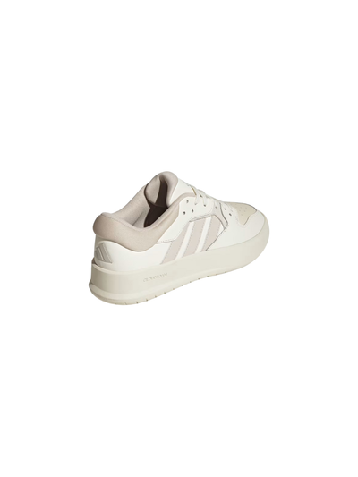 Patika për Meshkuj, ADIDAS - ID1252