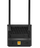 Modem ruter ASUS 4G N16, Wi Fi N300, LTE Cat 4 150 Mbps, i bardhë