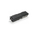 Toner Epson M2000, i zi