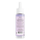 Primer serum për fytyrë Wet N Wild Prime Focus, 30ml, për poret, lejla
