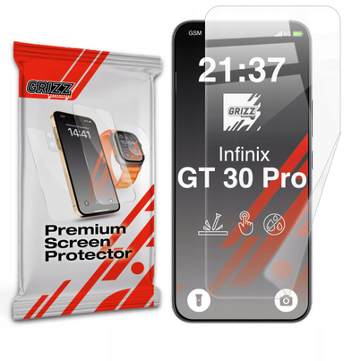Product Picture