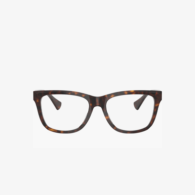 Ralph RA7170U 5003 55