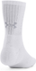 Çorape Under Armour, 1984026-27438177