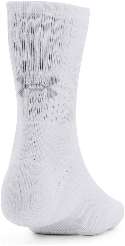Çorape Under Armour, 1984026-27438177