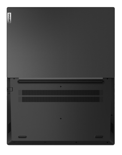 Laptop Lenovo V15 G4 AMN, 15.6" FHD, Ryzen 3 7320U, RAM 16GB, SSD 512GB, gri