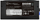Burim energjie SilverStone SX800-LTI SST-SX800-LTI v1.2 , 800W