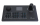 Panel kontrolli Milesight MS-K01, deri 110 pajisje, PoE DC 12V, i zi
