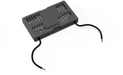 Modul Shelly Bypass për Shelly 1L and Shelly Dimmer 2