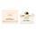 Eau de Parfum Salvatore Ferragamo Signorina Eleganza, 50 ml